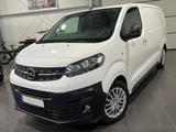 Opel Vivaro 1.5 CDTi Kasten M L2H1 **Kamera*Klima** - gebrauchte Opel Vivaro aus dem Jahr 2020