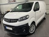 Opel Vivaro 1.5 CDTi Kasten M L2H1 **Kamera*Klima** - Opel Vivaro aus 2020