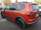 Dacia Jogger Extreme HEV AUTOMATIK-*HYBPRID ''ALU*KLIM - gebrauchte Dacia Jogger aus dem Jahr 2023