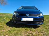 Volkswagen Golf Sportsvan 1.5 TSI ACT OPF 96kW DSG High... - VW Golf Sportsvan von privat