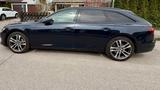 Audi A6 Avant 45 TFSI Audi-Garantie bis 09/2026 - Audi A6 mit Benzin-Antrieb: Kombi, 2.4