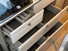 Pössl 2WIN R Plus | Mehr Wohnmobil geht kaum!