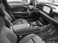 Audi A6 e-tron - Vorschau Bild 10