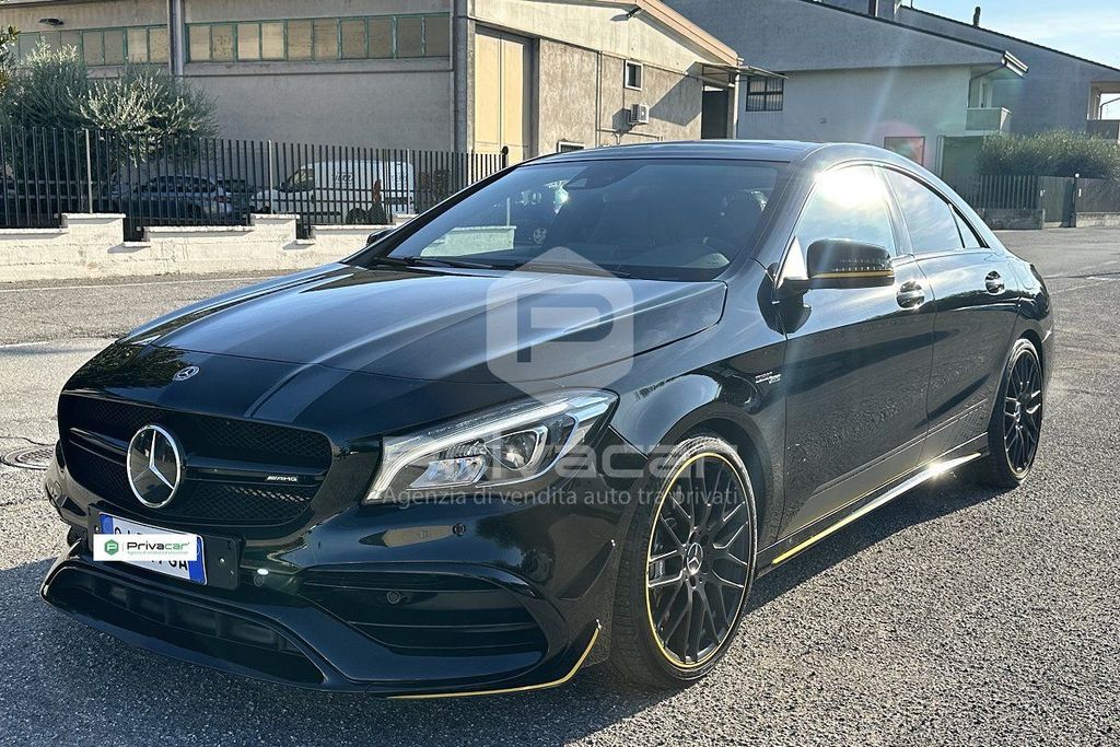 Image of Mercedes-Benz Other