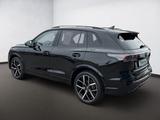 Volkswagen Tiguan 1.5 eTSI R-Line, Navi, Pano, 20"-Alu, ACC - Gebrauchtwagen in der Nähe & deutschlandweit