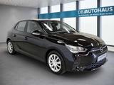 Opel Corsa Edition 1.5 Diesel Navi Komfort-Paket - Opel Corsa mit Diesel-Antrieb: 1.5