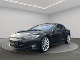 Tesla Model S 85D Batt. neu10/24/Pano/Carplay/SHZ/Kam - Tesla