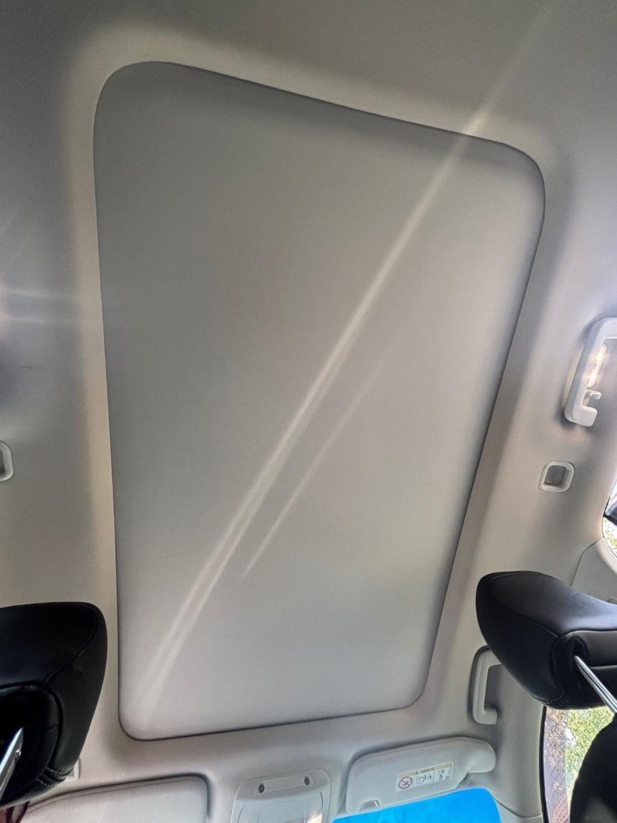 Ford Edge 2,0 l EcoBlue Bi-Turbo 4x4 VIGNALE Auto...