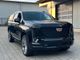 CADILLAC Escalade ESV Sport Platinum 6.2l ABV Sitze MY26