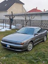 Toyota Celica GT-Four ST165 - Toyota Celica: Coupe