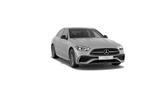 Mercedes-Benz C 180 AMG Pano Premium Plus Head-Up Pano - Mercedes-Benz C 180 Neuwagen