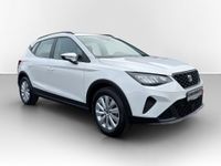Seat Arona - Vorschau Bild 3