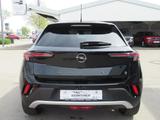 Opel Mokka e Ultimate,Navi Pro,11kW Charger,Klimaaut. - Opel Mokka-e: Ultimate