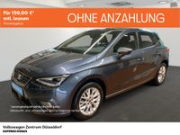 Seat Ibiza - Vorschau Bild 1