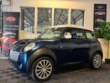 Chatenet CH26 Mini Cooper Mopedauto Microcar 45 KM - : Mopedauto
