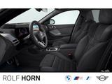 BMW 120 M Sport M-Pro har/kar HUD 360 Pano SHZ LED - BMW 120 in Bonn