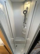 Adria Coral All-In 650 DL *Face-2-Face*sofort*