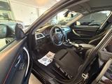 BMW 318 D GRAN TURISMO*CAM*MFL*APPLE*PANO*TMP*XENON* - BMW 318 Gran Turismo M Gebrauchtwagen