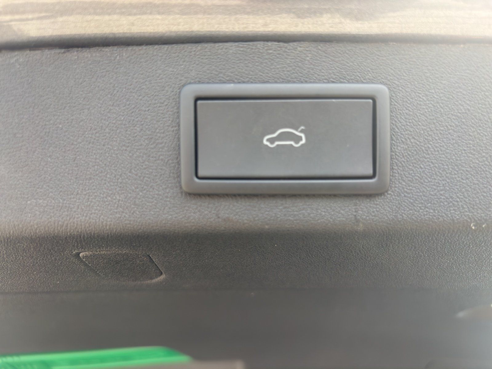 Fahrzeugabbildung SKODA Kodiaq Selection 2,0 TDI 142 kW DSG 4x4/AHK/LED