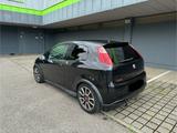 Abarth Grande Punto 1.4 16V Turbo  ABARTH - Abarth Grande Punto Gebrauchtwagen