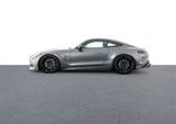 Mercedes-Benz BRABUS 750 auf Basis Mercedes-AMG GT 63 Coupé - : Coupé, Mercedes C63