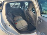 Renault Clio - Vorschau Bild 9