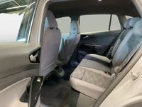 Volkswagen ID.4 - Vorschau Bild 11