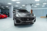 Maserati Grecale GT  *CERCHI DA 21"* - gebrauchte Maserati Grecale aus dem Jahr 2024