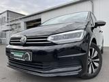 Volkswagen Touran 2.0 TDI DSG GOAL 212€ m.20% Anz. 7-Sitze 