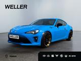 Toyota GT86 Dragon *Bi-LED*Torsen Sperrdiff*PDC hinten* - Toyota: Sportwagen