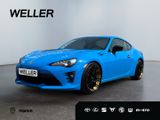 Toyota GT86 Dragon *Bi-LED*Torsen Sperrdiff*PDC hinten* - Toyota mit Benzin-Antrieb: Coupé