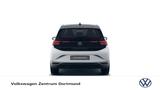 Volkswagen ID.3 GTX WÄRMEPUMPE PANO 360°CAM ACC LM20 NAVI - gebrauchte VW Limousine