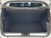 Dacia Sandero - Vorschau Bild 14