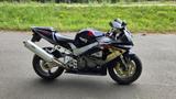 Honda CBR 900 RR Fireblade SC44 - Offers matching your search criteria