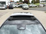 Mercedes-Benz A 220 4MATIC DCT - - gebrauchte Mercedes-Benz A 220 aus dem Jahr 2023