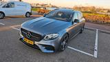 Mercedes-Benz E 53 AMG Mercedes-AMG E 53 4MATIC+ T Autom. ... - Mercedes-Benz E 53 AMG von privat