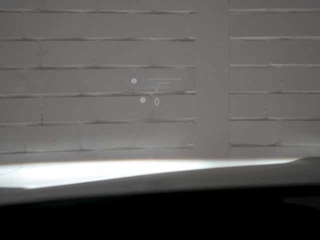 Astra Electric L ST GS 54kWh AT +LED+NAVI+360 GR