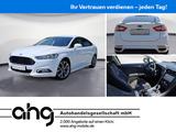 Ford Mondeo 2.0 EcoBoost | Key Free | Rückfahrkamera - Ford Mondeo mit Benzin-Antrieb: Limousine, 2.0