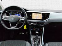 Volkswagen Taigo - Vorschau Bild 5