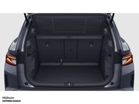 Skoda Elroq - Vorschau Bild 7