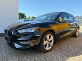 Seat Leon FR/Rückfahrkamera/Sitz,Lenkradheizung - Seat Leon in Bielefeld