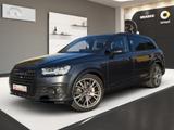 Audi Q7 3.0 TDI quattro Allradlenkung Standheizung 7S - Audi Q7 in Köln