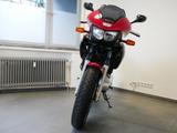 Yamaha TDM850  - Offers