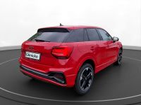 Audi Q2 - Vorschau Bild 10