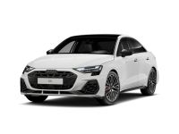 Audi S3 - Vorschau Bild 4