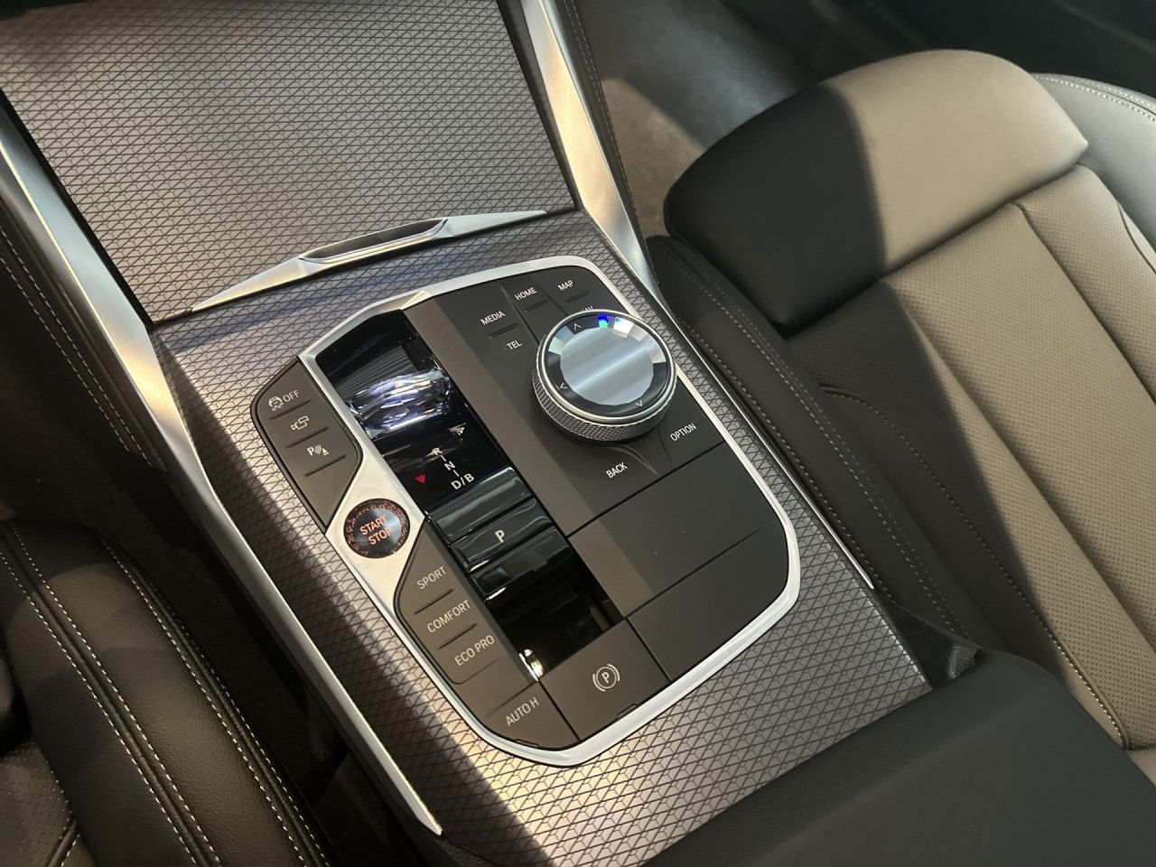 BMW i4 - Bild 17