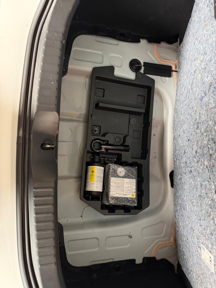 Toyota Aygo X Play