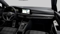 Volkswagen Golf - Vorschau Bild 10