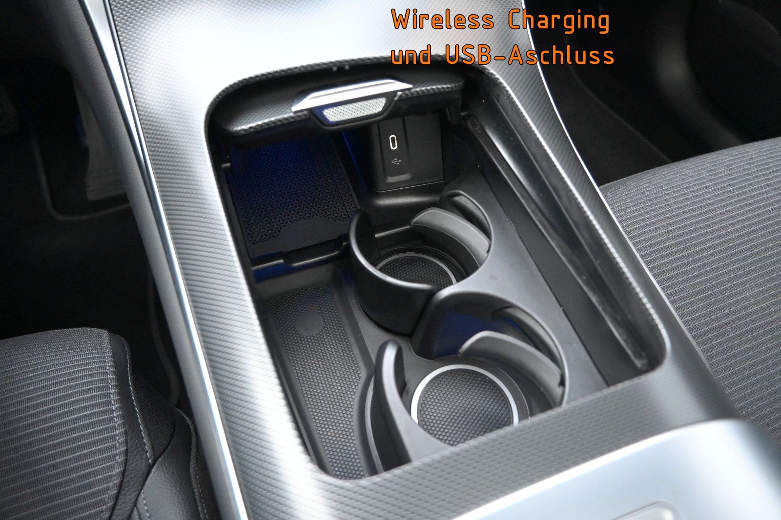 Fahrzeugabbildung Mercedes-Benz GLC 220 d 4M Avg Adv+ °AHK°MEMO°PANO°STHZG°BURM.