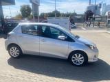 Toyota Yaris Hybrid Life - Toyota Yaris Gebrauchtwagen in Braunschweig